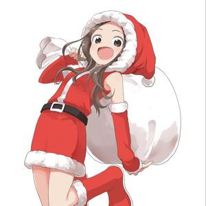 楽小咚
