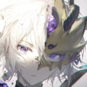 代龙
