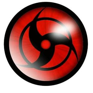 云龙月刀