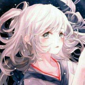 Love雪栀