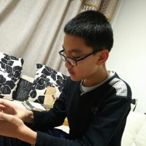 风云小筑