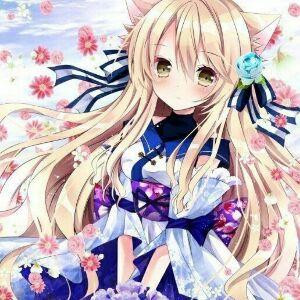 我是一个小孩纸