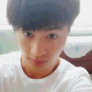 六六书库
