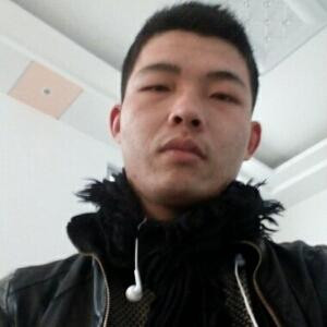 路路