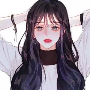 花田明月照年少