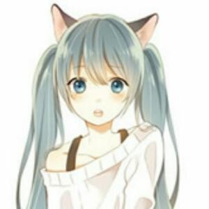 荧光渐变