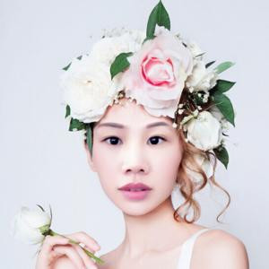 雨Angel