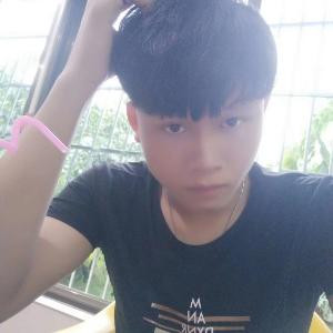 ♚旧时光是，个傻逼♚