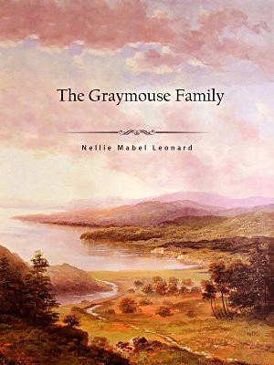 The Graymouse Family