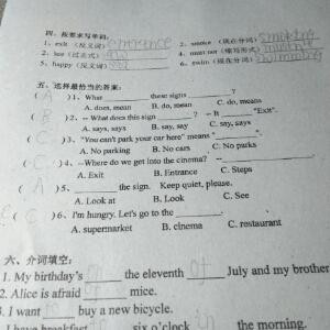 冰雪女王
