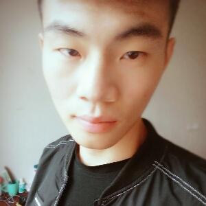 若弃