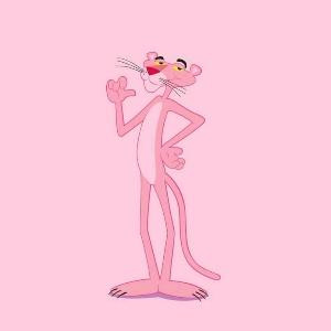 香燕蘑菇