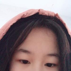 即兴