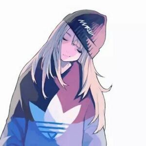 安安安安