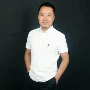 三伏天喝开水