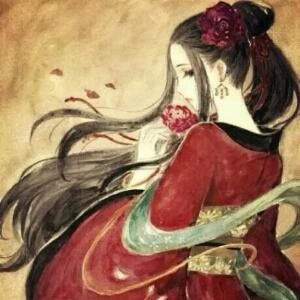 火燃心