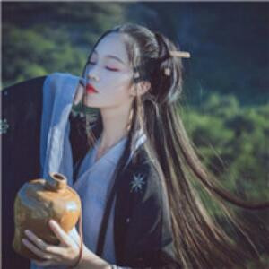 你与时光皆薄情