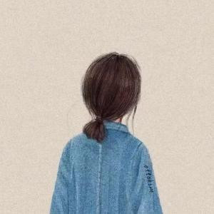 我是朵米呀