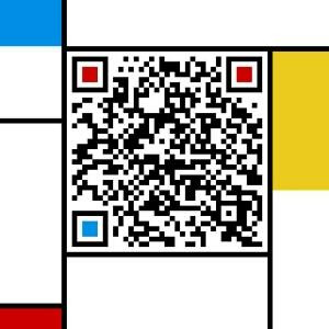 王淼