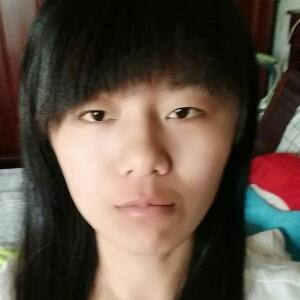 会飞的鱼
