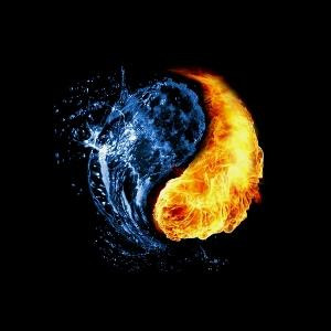 无耻天尊