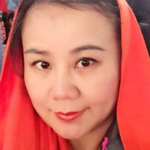 lilian