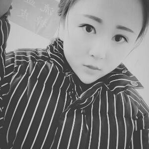 妆下淑女