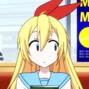 西西西西西洛