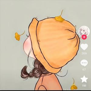 无望之果~