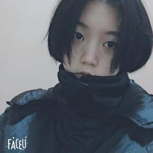小村姑