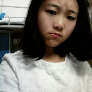 小小读书