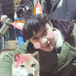 Junhy