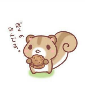 叮当口袋