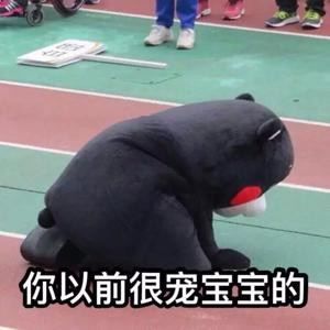卿寒
