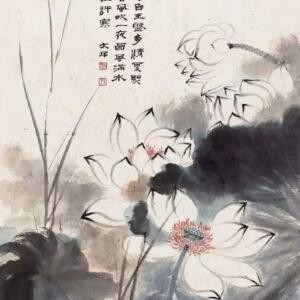 愿