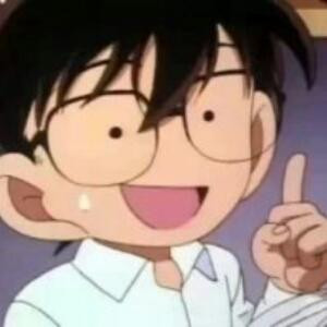 纯甄永爱安慕希