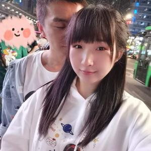 顾小妞