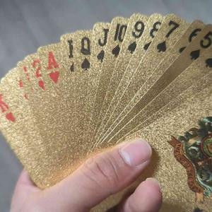 一切美好都是梦