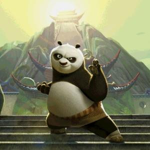 孤独书虫