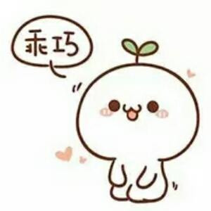 陈小橙