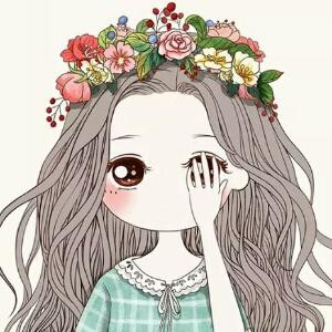 清沐叶梓