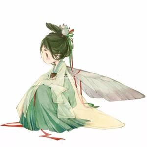 一颗菠萝