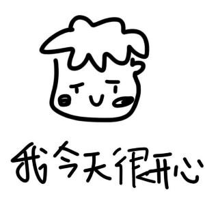 c笔
