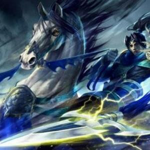 樱花残留の笑颜早已凋零