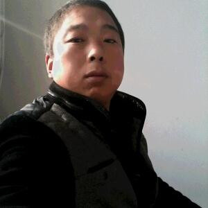 自由人