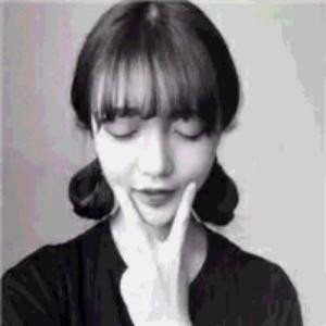 幽灵