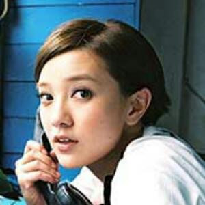小高调