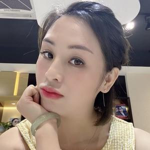 梅梅