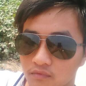 i27****090