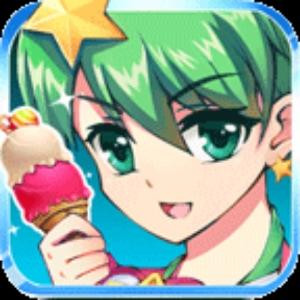 妮子